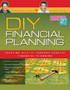 DIY Financial Planning : Creating Wealth Through Careful Financial Planning