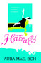 Get Some Hairapy