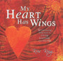 My Heart Has Wings
