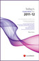 Tolley's Corporation Tax : Main Annual