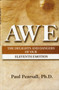 Awe : The Delights and Dangers of Our Eleventh Emotion