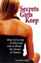 Secrets Girls Keep : What Girls Hide (and Why) and How to Break the Stress of Silence