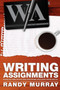 Writing Assignments