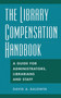 The Library Compensation Handbook