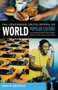 The Greenwood Encyclopedia of World Popular Culture [6 volumes]