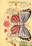 Il Volo Delle Farfalle