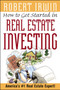 How to Get Started in Real Estate Investing