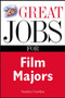 Great Jobs for Film Majors