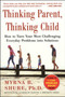 Thinking Parent, Thinking Child