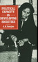 Political Capacity in Developing Societies