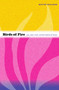 Birds of Fire : Jazz, Rock, Funk, and the Creation of Fusion by Kevin Fellezs - Hardback