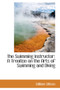 The Swimming Instructor : A Treatise on the Arts of Swimming and Diving