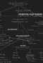 Inventing Film Studies by Lee Grieveson - Hardback
