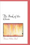 The Book of the Cheese