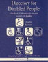 Directory for Disabled People