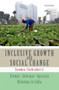 Inclusive Growth and Social Change : Formal-Informal-Agrarian Relations in India
