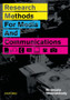 Research Methods for Media and Communications