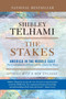 The Stakes : America In The Middle East