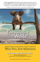 Encouraging Words... : Articles & Essays That Prove Who You are Matters