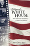 Hollywood's White House : The American Presidency in Film and History by Peter C. Rollins - Paperback