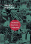 The Iranian Revolution Turns Thirty