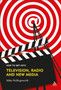 How to Get into Television, Radio and New Media
