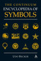 The Continuum Encyclopedia of Symbols