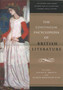 The Continuum Encyclopedia of British Literature