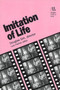 Imitation of Life : Douglas Sirk, Director by Lucy Fischer - Paperback