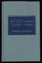 Ogden Nash : A Descriptive Bibliography