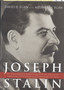 Joseph Stalin : An Annotated Bibliography of English-Language Periodical Literature to 2005