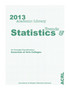 ACRL 2013 Academic Library Trends and Statistics : Associate of Arts Volume