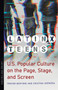 Latinx Teens : U.S. Popular Culture on the Page, Stage, and Screen by Trevor Boffone - Paperback