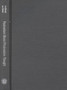 Postmodern Music/Postmodern Thought by Judy Lochhead - Hardback