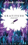 A Walk In My Stilettos : The Gratitude Journal