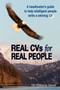 Real CVS for Real People