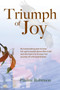 Triumph of Joy