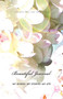 Create the Life You Crave Beautiful Journal