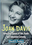 Joan Davis : America's Queen of Film, Radio and Television Comedy by David C. Tucker - Paperback