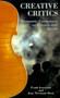 Creative Critics : Romantic Composers as Friends and Rivals by Frank Josserand - Paperback