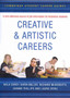 Cambridge Student Career Guides Creative and Artistic Careers