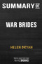 Summary of War Brides : Trivia/Quiz for Fans