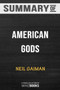 Summary of American Gods : A Novel: Trivia/Quiz for Fans