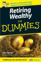 Retiring Wealthy For Dummies
