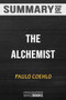 Summary of The Alchemist : Trivia/Quiz for Fans
