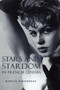 Stars and Stardom in French Cinema by Ginette Vincendeau - Paperback