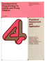 Developmental Programming for Infants and Young Children, Volumes 4 and 5 : Preschool Assessment and Application