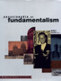Encyclopedia of Fundamentalism