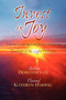 Invest in Joy : A Journey to Inner Peace and Personal Empowerment