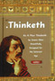 Thinketh : As a Man Thinketh